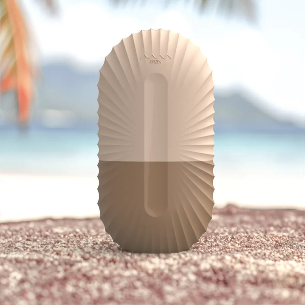 Facial Ice Roller